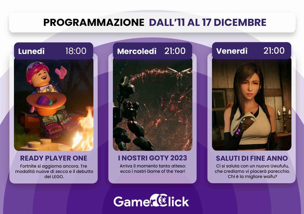 Calendario Gamerclick.jpg Calendario Gamerclick.jpg